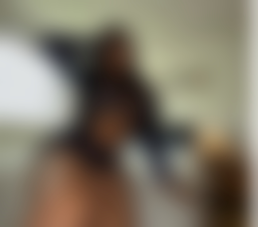 Trans Leicester City Centre Leicester - Photos for SEXY BRAZILIAN LUANA ALVES 100% REAL