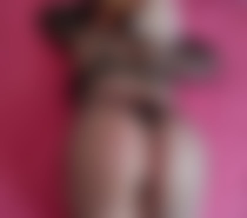 Escorts West Midlands Walsall - Photos for offer♥️ service😋 for you💋.no Rush🤗🔞