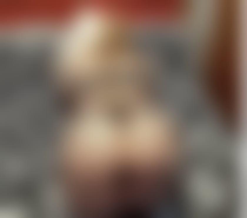 Escorts Walsall Town Centre Walsall - Photos for offer♥️ service😋 for you💋.no Rush🤗🔞