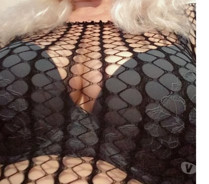 Escorts Walsall Town Centre Walsall - Photos for offer♥️ service😋 for you💋.no Rush🤗🔞