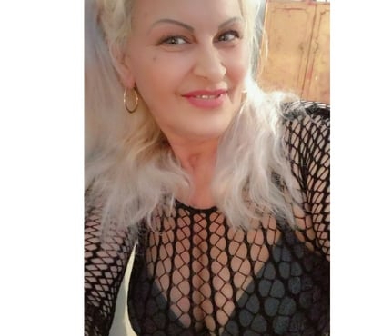 Escorts Walsall Town Centre Walsall - Photos for offer♥️ service😋 for you💋.no Rush🤗🔞