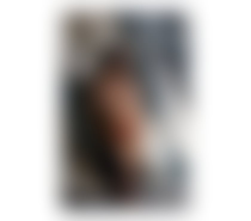Escorts Surrey Runnymede - Photos for ❤️PARTY BUNETTE ❤️OUTCALL ONLY😍