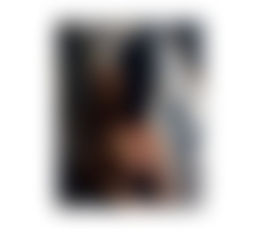 Escorts Surrey Runnymede - Photos for ❤️PARTY BUNETTE ❤️OUTCALL ONLY😍