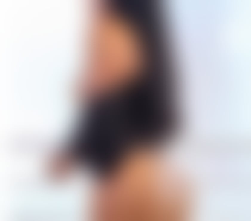 Escorts West Sussex Crawley - Photos for ✨ Melissa ✨ Elegant, attractive, and naturally