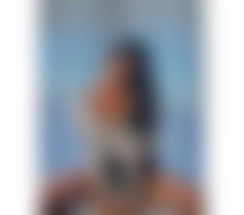 Escorts South East London Bromley - Photos for Bia❤️ your best choice💋 sassy and party girl🥂
