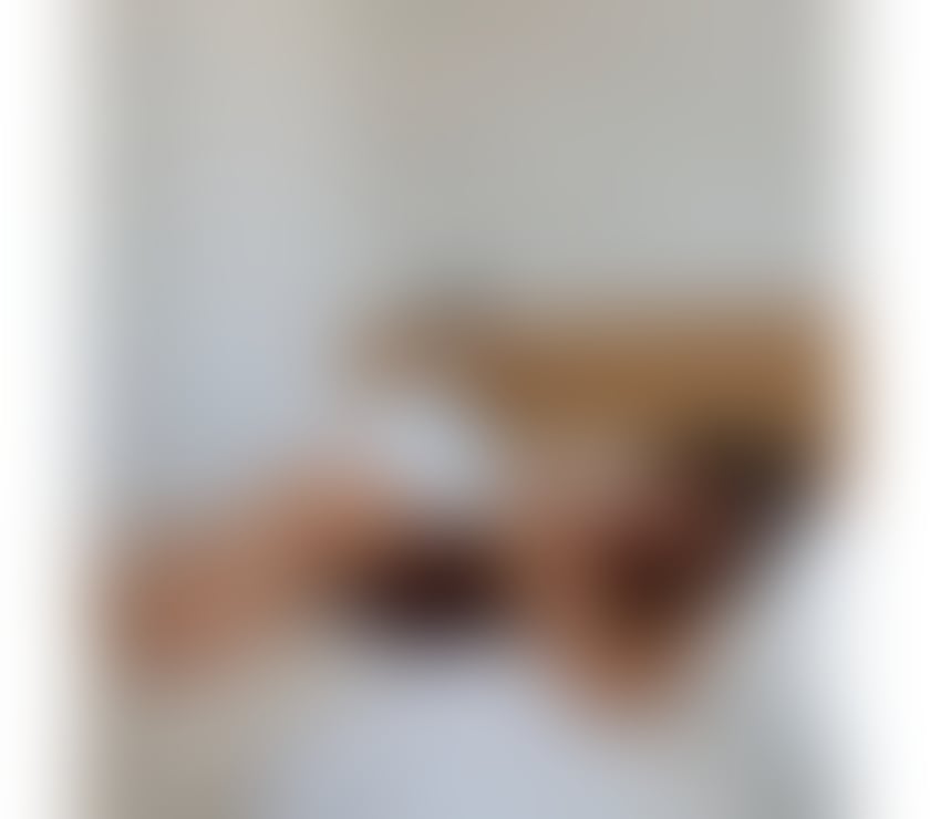 Duo Escorts Beckenham Junction (Tramlink) Station Bromley - Photos for Bia❤️ your best choice💋 sassy and party girl🥂
