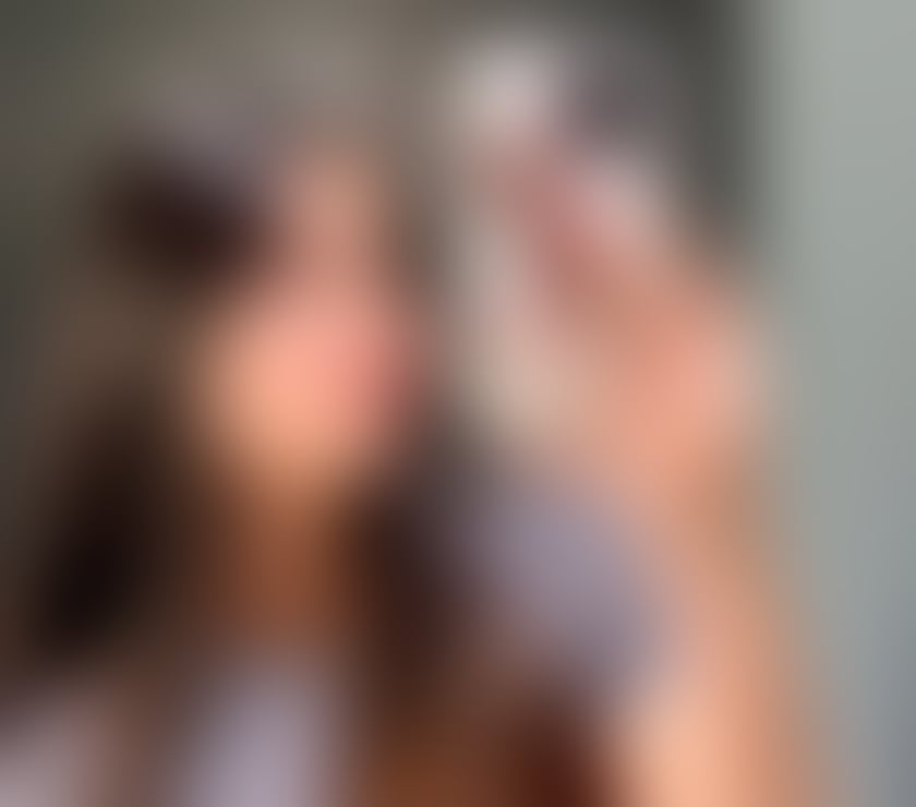 Escorts Greater Manchester Manchester - Photos for Cute & Young Asian Girl New In Town