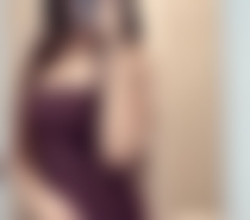 Escorts Greater Manchester Manchester - Photos for Cute & Young Asian Girl New In Town