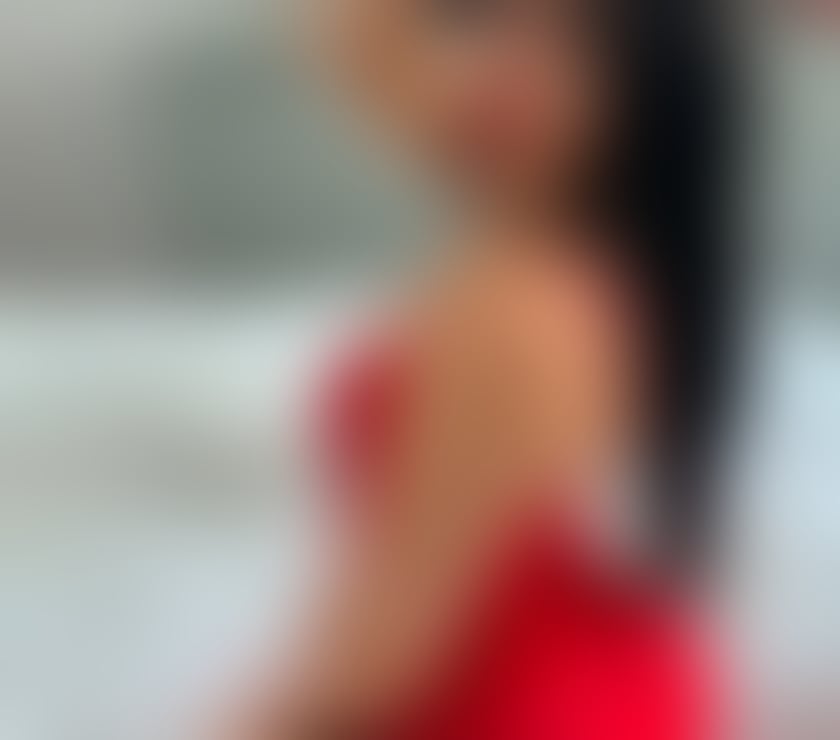  Escorts Blackburn Blackburn with Darwen - Photos for HOT GIRL🔥 ATTRACTIVE ❤️REAL💯 PARTY
