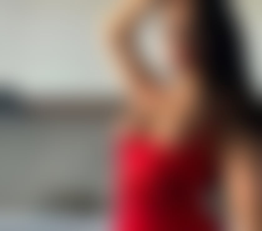 Escorts Lancashire Blackburn with Darwen - Photos for HOT GIRL🔥 ATTRACTIVE ❤️REAL💯 PARTY
