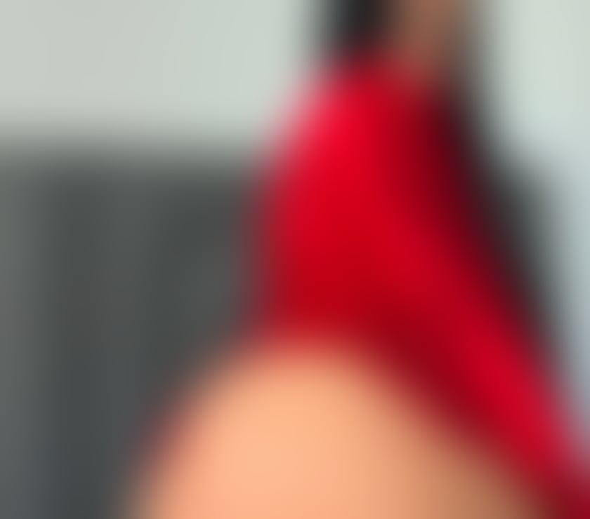 Escorts Lancashire Blackburn with Darwen - Photos for HOT GIRL🔥 ATTRACTIVE ❤️REAL💯 PARTY