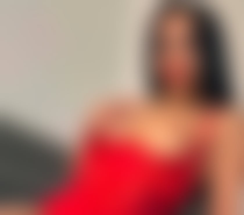 Escorts Lancashire Blackburn with Darwen - Photos for HOT GIRL🔥 ATTRACTIVE ❤️REAL💯 PARTY