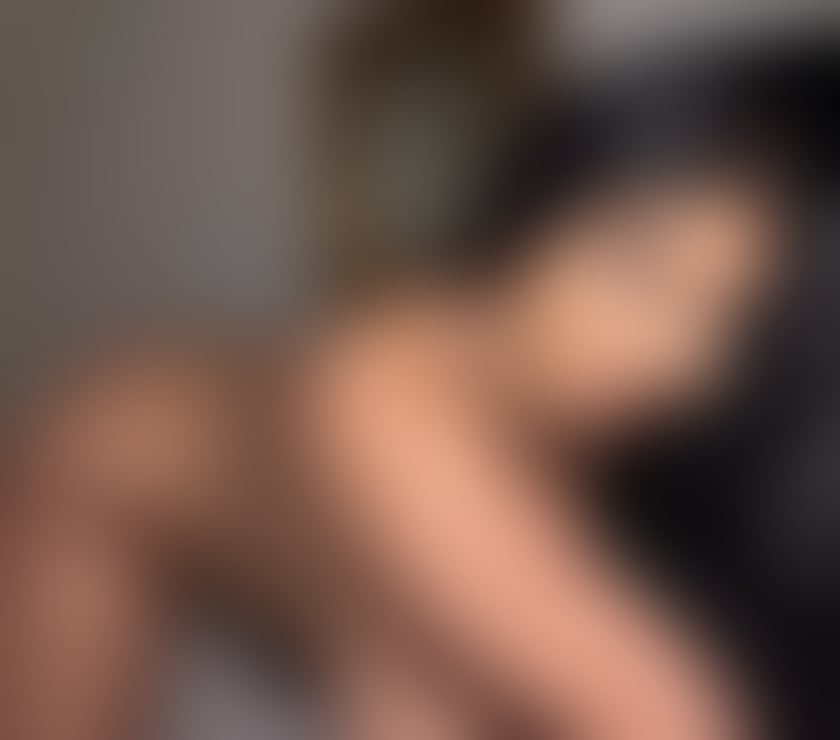  Escorts Blackburn Blackburn with Darwen - Photos for HOT GIRL🔥 ATTRACTIVE ❤️REAL💯 PARTY