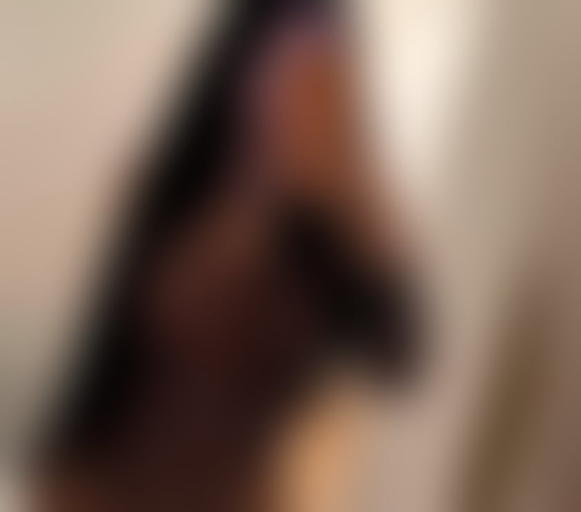  Escorts Blackburn Blackburn with Darwen - Photos for HOT GIRL🔥 ATTRACTIVE ❤️REAL💯 PARTY