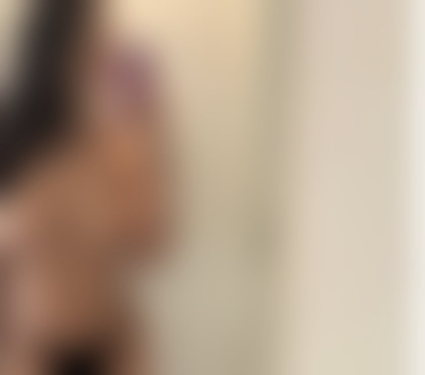  Escorts Blackburn Blackburn with Darwen - Photos for HOT GIRL🔥 ATTRACTIVE ❤️REAL💯 PARTY