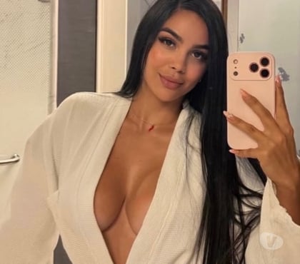  Escorts Blackburn Blackburn with Darwen - Photos for HOT GIRL🔥 ATTRACTIVE ❤️REAL💯 PARTY