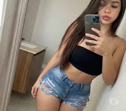 OWO Escorts Blackburn Blackburn with Darwen - Photos for HOT GIRL🔥 ATTRACTIVE ❤️REAL💯 PARTY