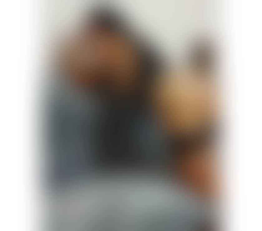 Escorts East London Redbridge - Photos for Hi! I am Sofia new in the City😘