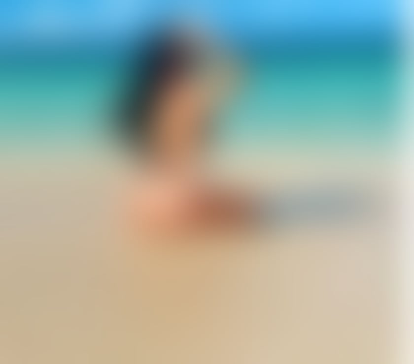 Escorts Lewisham South East London - Photos for LUCY♥️PARTY&GFE♥️PARTY AVAILABLE ♥️