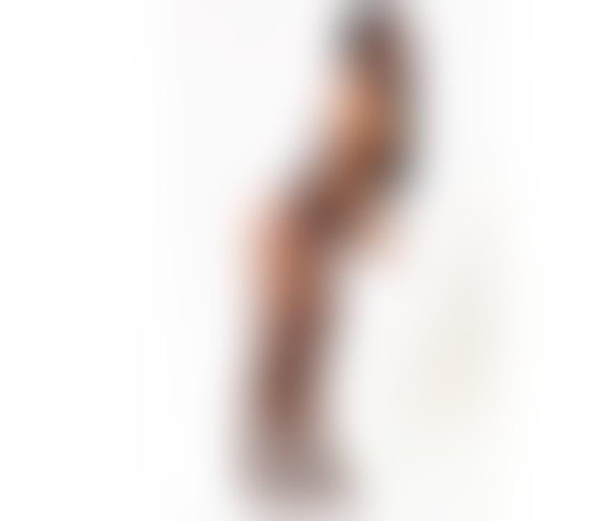 Escorts Lewisham South East London - Photos for ZAHRA 💋 🛑 👠 LUXURY FANTASY 🖤