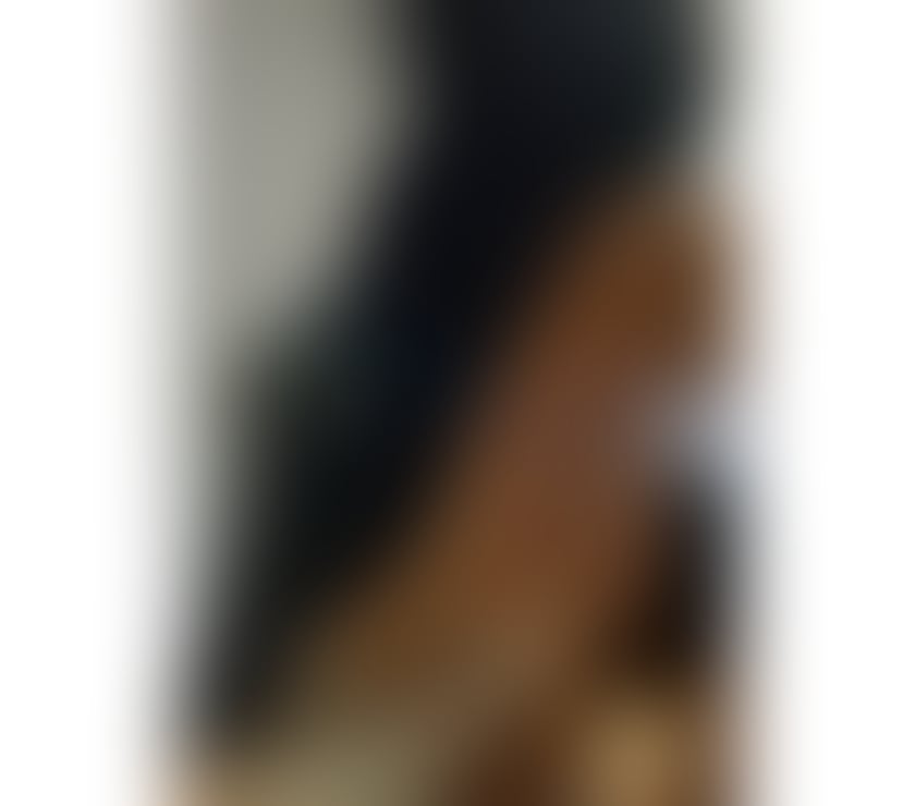 Escorts South East London Lewisham - Photos for ZAHRA 💋 🛑 👠 LUXURY FANTASY 🖤