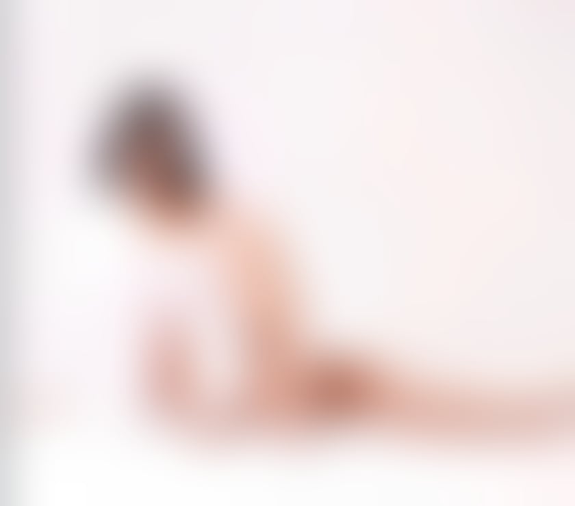 Escorts Lewisham South East London - Photos for ZAHRA 💋 🛑 👠 LUXURY FANTASY 🖤