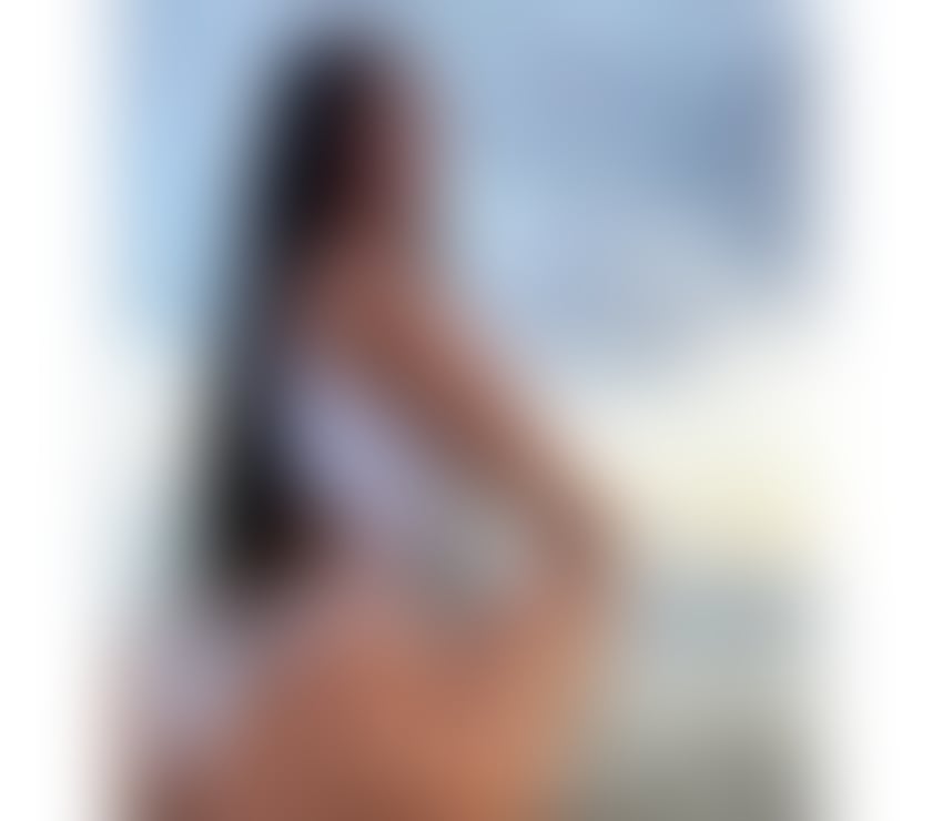 Escorts South East London Lewisham - Photos for ZAHRA 💋 🛑 👠 LUXURY FANTASY 🖤