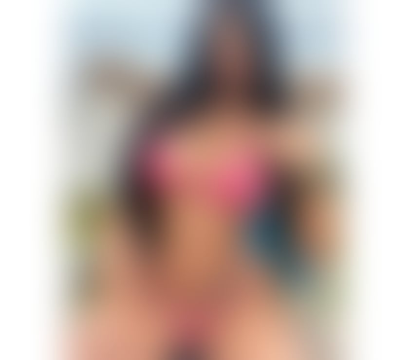 Escorts South East London Lewisham - Photos for ZAHRA 💋 🛑 👠 LUXURY FANTASY 🖤