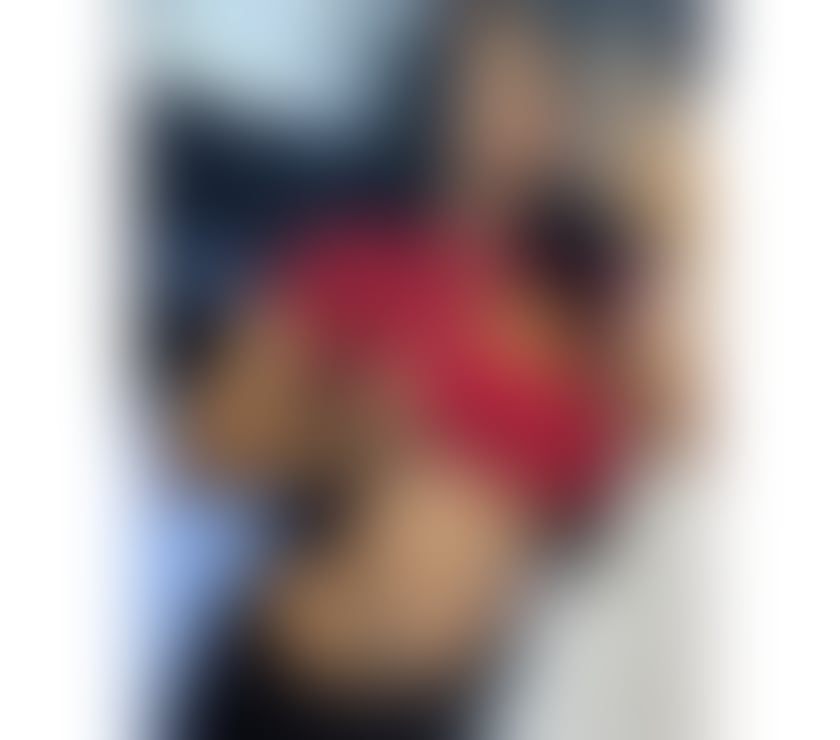 Escorts South East London Lewisham - Photos for ZAHRA 💋 🛑 👠 LUXURY FANTASY 🖤