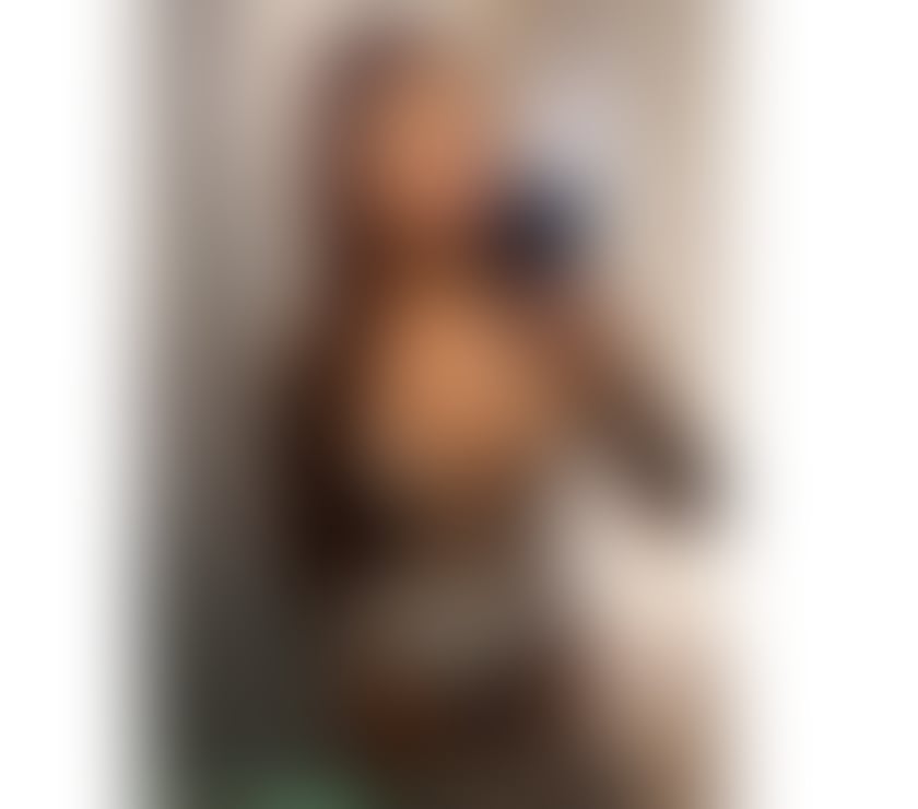 👅😋Dominatrix hot tongue sculptural body