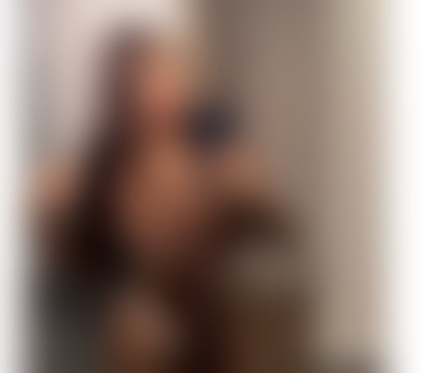 Escorts North West London Harrow - Photos for 👅😋Dominatrix hot tongue sculptural body