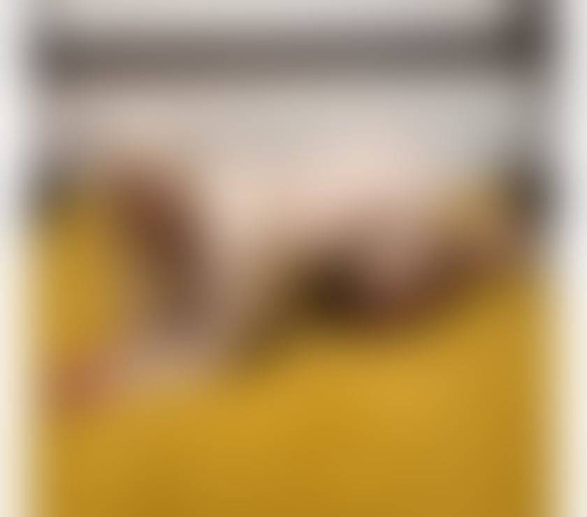 Escorts East London Forest Gate - East London - Photos for NATASHA😍🥂PARTY GIRL🥂❤️OWO INCULDED🥰