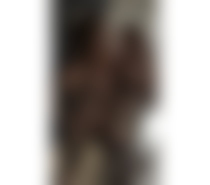 Escorts North Northamptonshire Corby - North Northamptonshire - Photos for SELYN PARTY 🎉 GIRLS OUTCALL