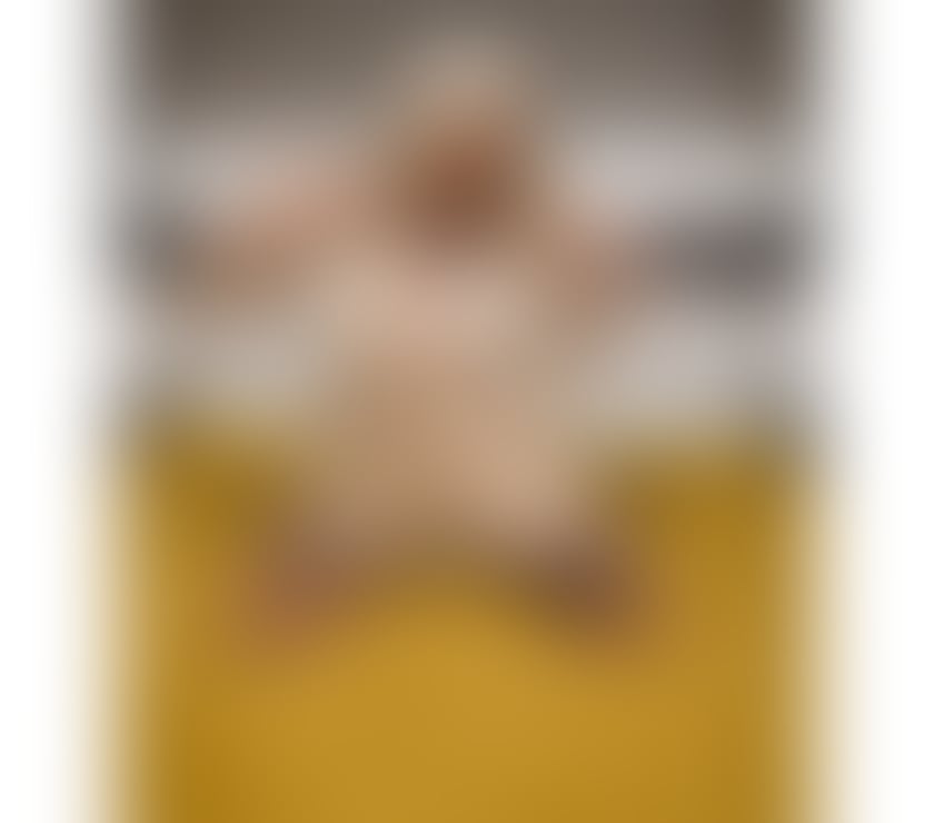 Escorts East London Barking Station - East London - Photos for NATASHA😍🥂PARTY GIRL🥂❤️OWO INCULDED🥰