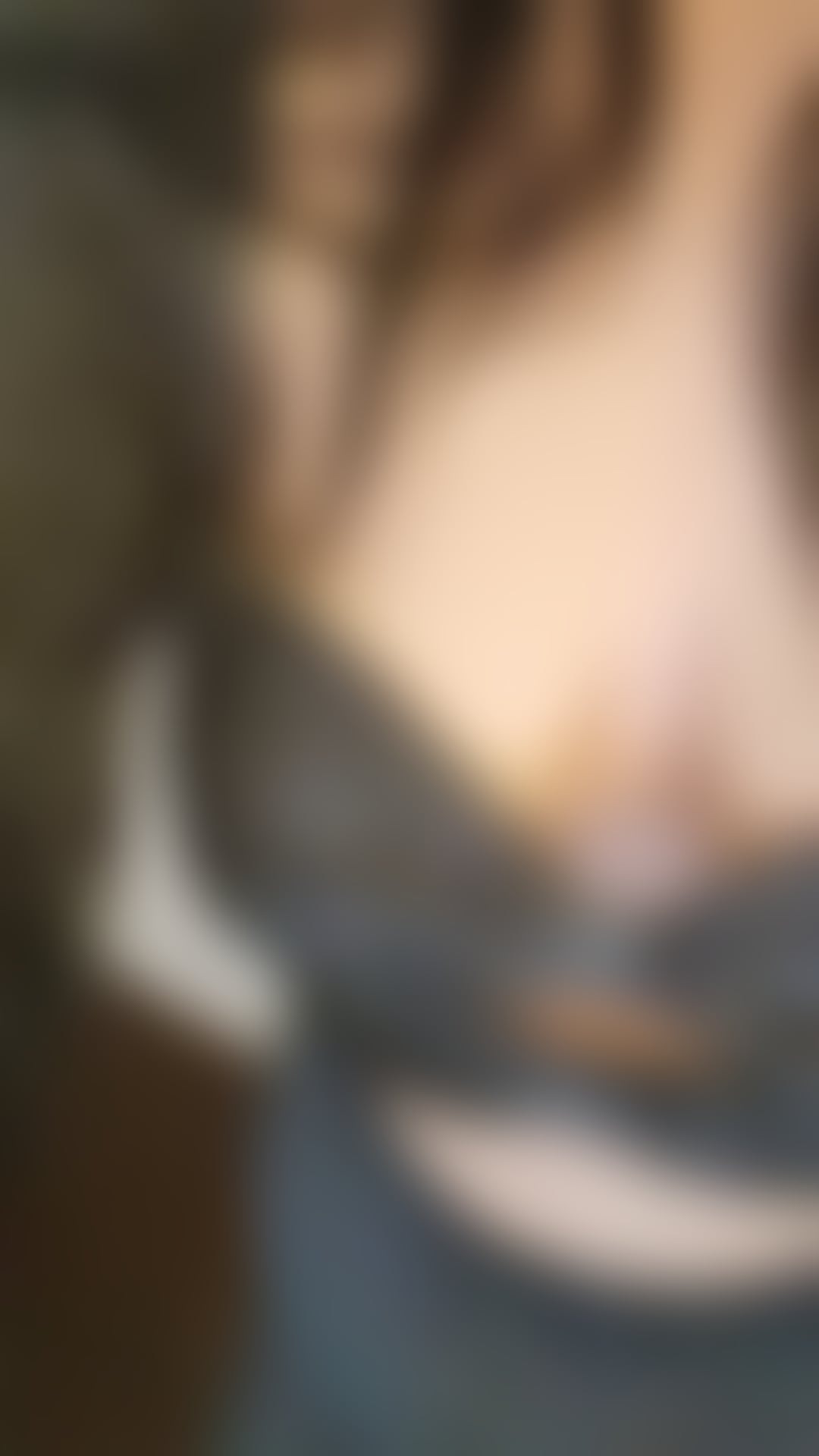 Escorts Merseyside Sefton - 