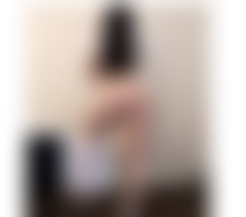 Escorts Southport Sefton - Photos for ❤️‍🔥💕 Sweet Vanessa ❤️‍🔥💕