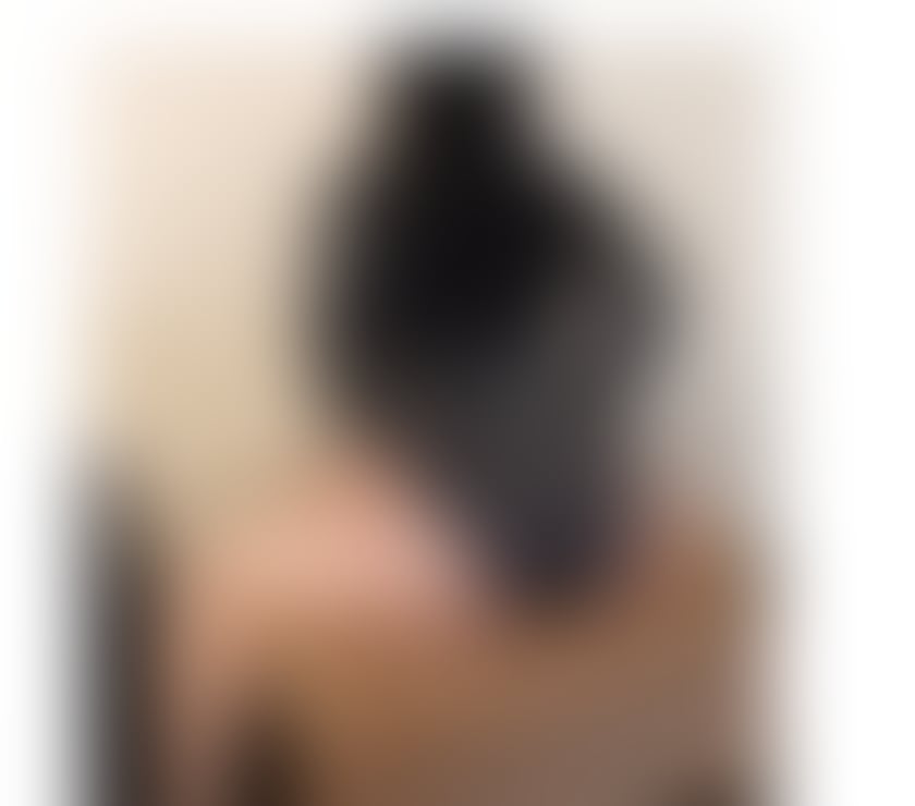 Escorts Merseyside Sefton - Photos for ❤️‍🔥💕 Sweet Vanessa ❤️‍🔥💕