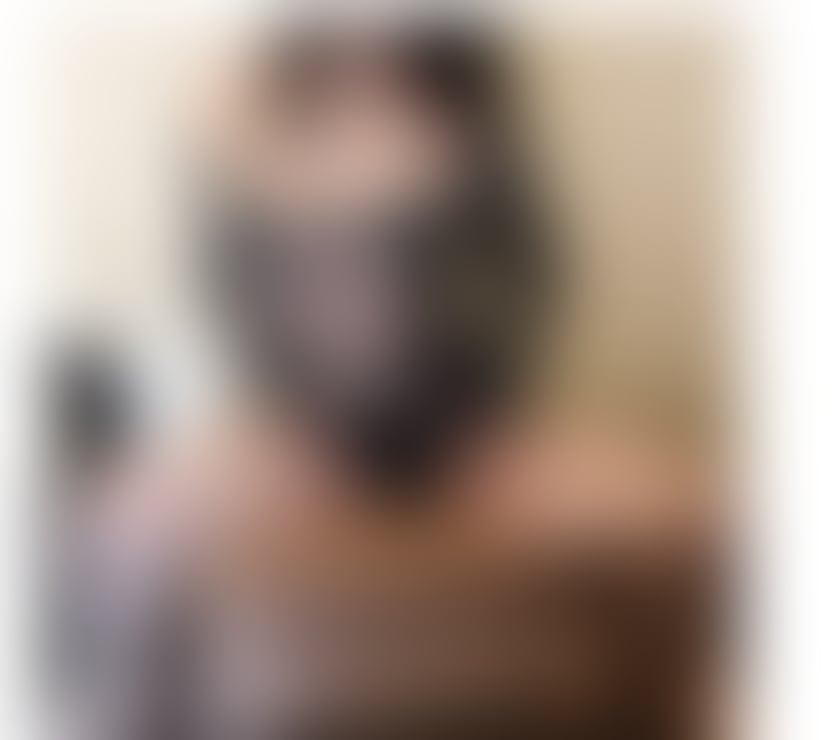 Escorts Merseyside Sefton - Photos for ❤️‍🔥💕 Sweet Vanessa ❤️‍🔥💕