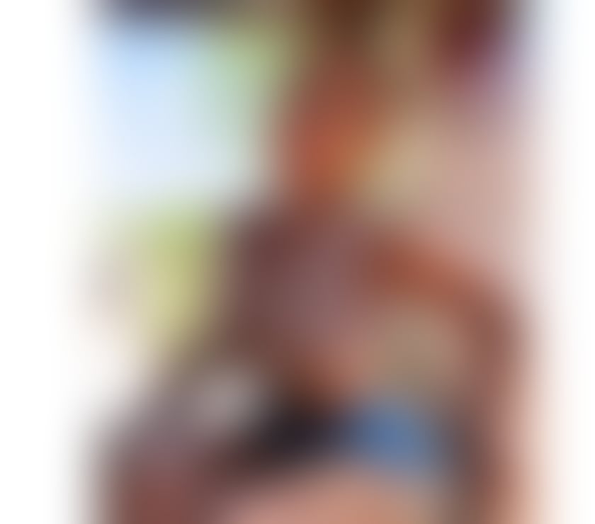 Escorts South East London Waddon - Croydon - Photos for NAUGHTY 🐣🐤 BLONDE•PARTY GIRL 🔥
