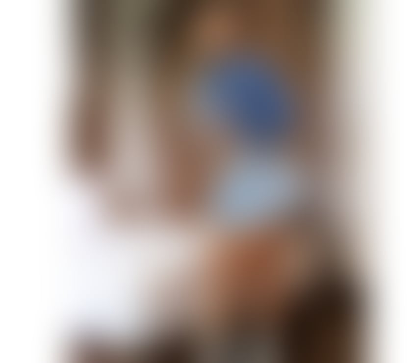 Escorts South East London Waddon - Croydon - Photos for NAUGHTY 🐣🐤 BLONDE•PARTY GIRL 🔥