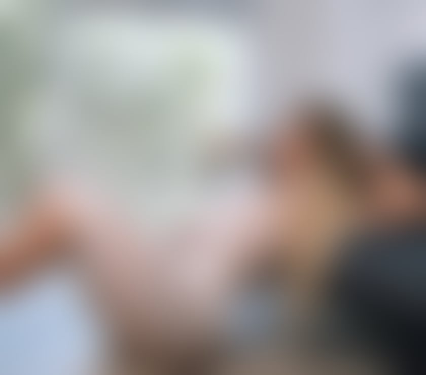 Escorts South East London Waddon - Croydon - Photos for NAUGHTY 🐣🐤 BLONDE•PARTY GIRL 🔥