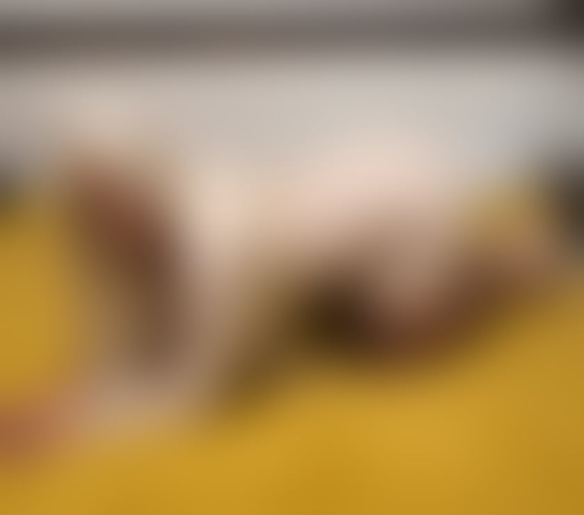 Escorts East London Newham - Photos for NATASHA😍🥂PARTY GIRL🥂❤️OWO INCULDED🥰