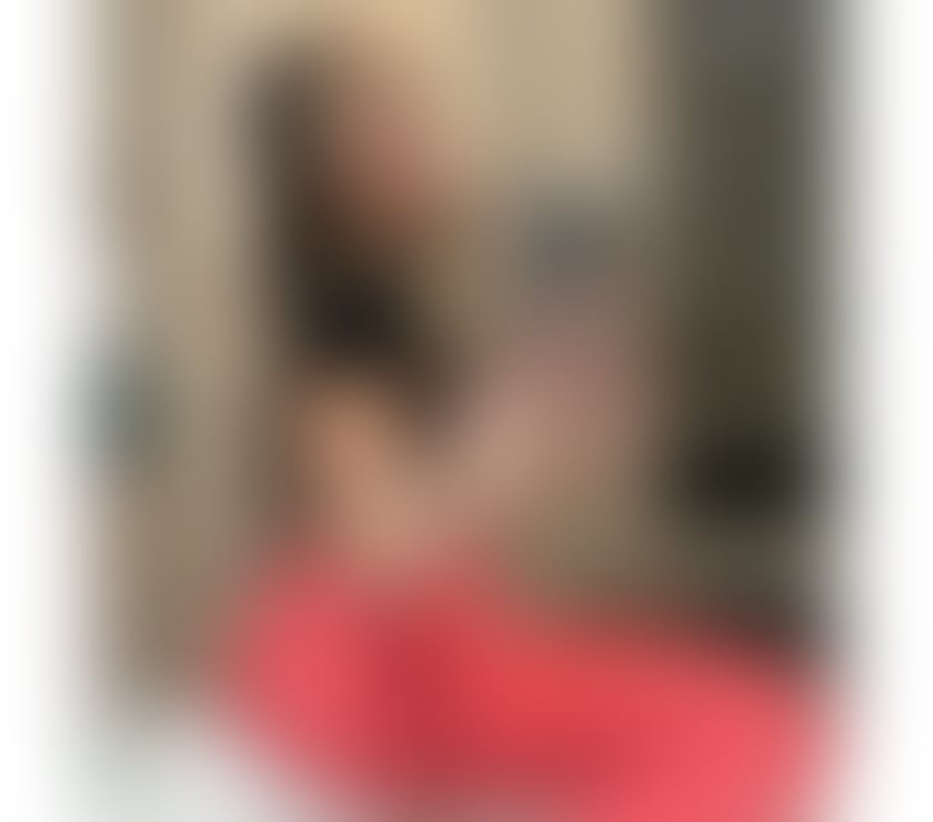 Escorts Cambridgeshire Huntingdonshire - Photos for LITTLE FOXY😍 5’6 FT🔥 IN TOWN 😈 PARTY GIRL🍭24H