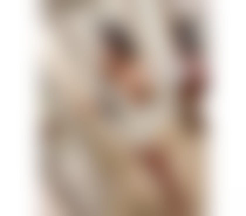 Escorts Edinburgh Edinburgh - Photos for ❤️INNA😍🥂PARTY GIRL🥂❤️INDEPENDENT ❤️