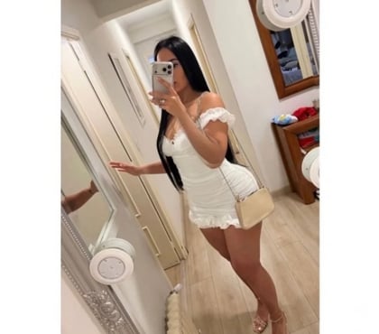 Escorts Edinburgh Edinburgh - Photos for ❤️INNA😍🥂PARTY GIRL🥂❤️INDEPENDENT ❤️
