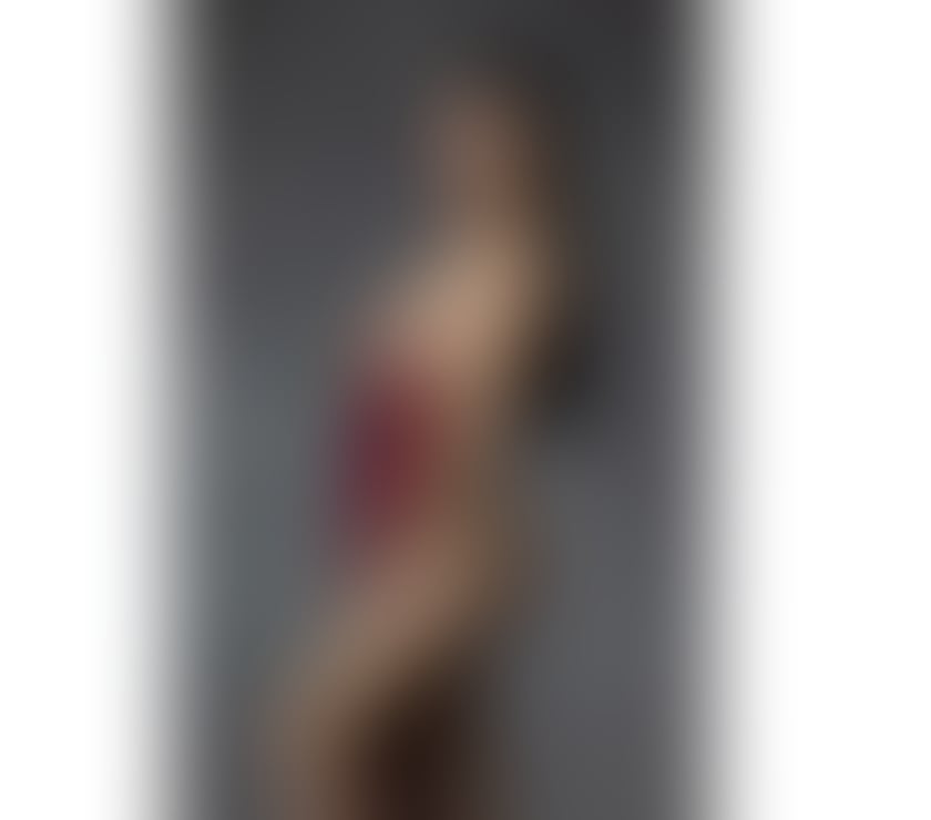  Escorts & Erotic Massage Walsall Town Centre Walsall - Photos for Only outcoll Bella ❤️🙈