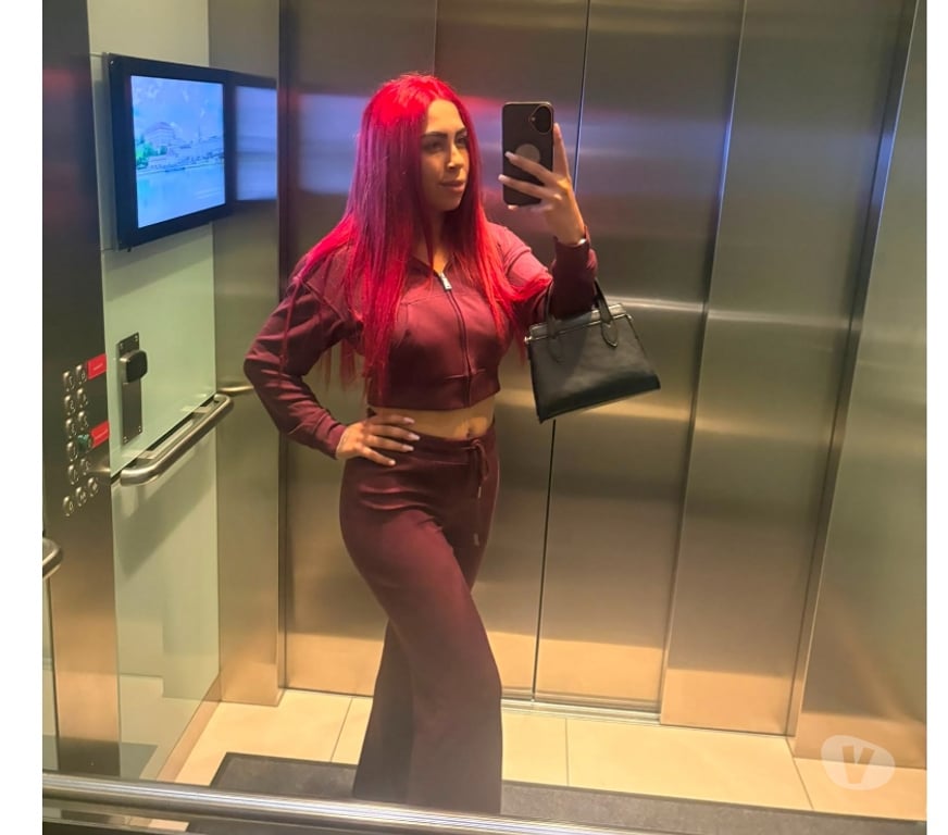 Escorts West Midlands Coventry - Photos for Only outcoll Bella ❤️🙈
