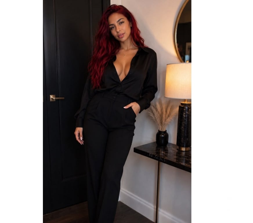 Escorts West Midlands Coventry - Photos for Only outcoll Bella ❤️🙈