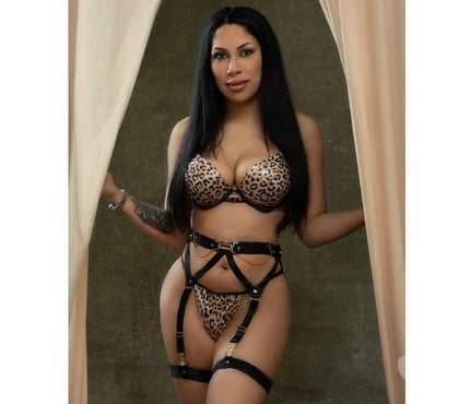  Escorts & Erotic Massage Walsall Town Centre Walsall - Photos for Only outcoll Bella ❤️🙈