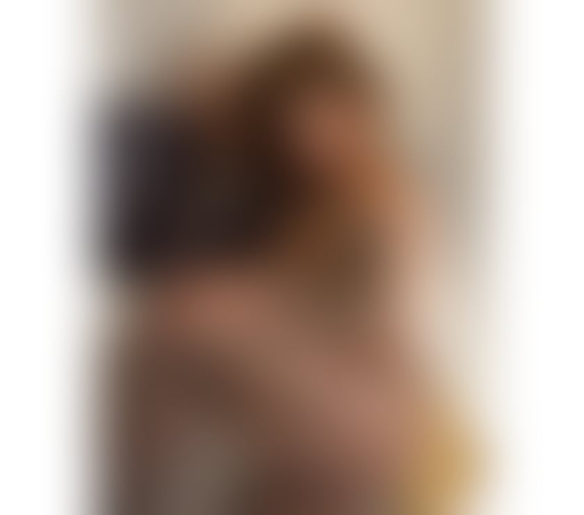 Escorts West Midlands Dudley - Photos for SELYN PARTY 🎉 GIRLS FOR YOU OUTCALL